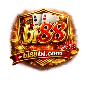 Video Slots wvip win