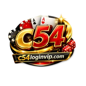 Khuyến mãi chào mừng wvip win