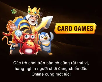Công Bằng & Minh Bạch wvip win