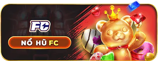Slots Cổ Điển wvip win
