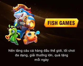 Trải nghiệm Sòng bạc trực tuyến wvip win