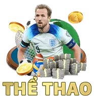 Biểu tượng bắt đầu chơi game