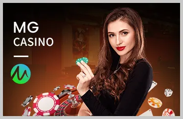 Trò chơi sòng bạc trực tiếp với dealer xinh đẹp