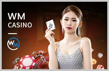 Ưu đãi E-sports và Slot