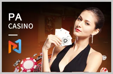 Các trò chơi máy đánh bạc slot game đa dạng
