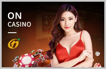 Các trò chơi điện tử giải trí