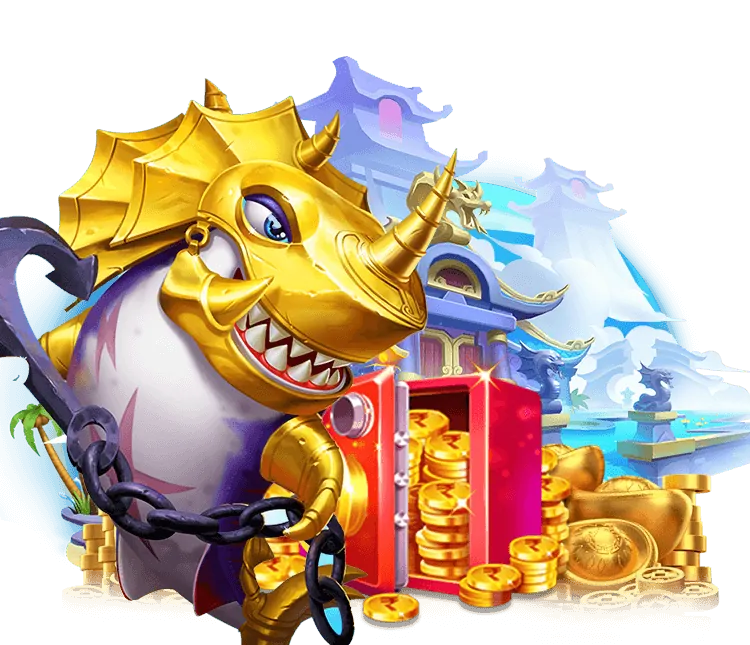Blackjack Trực Tuyến wvip win