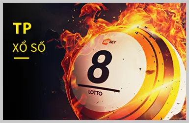 Nạp tiền và nhận khuyến mãi wvip win