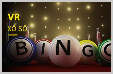 Điền thông tin đăng ký wvip win