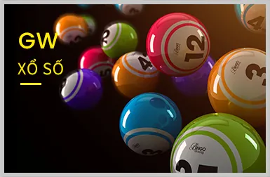 Mã QR tải ứng dụng wvip win Android
