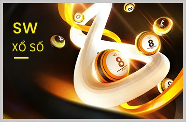 Mã QR tải ứng dụng wvip win iOS