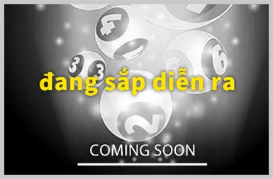 Truy cập trang web chính thức wvip win