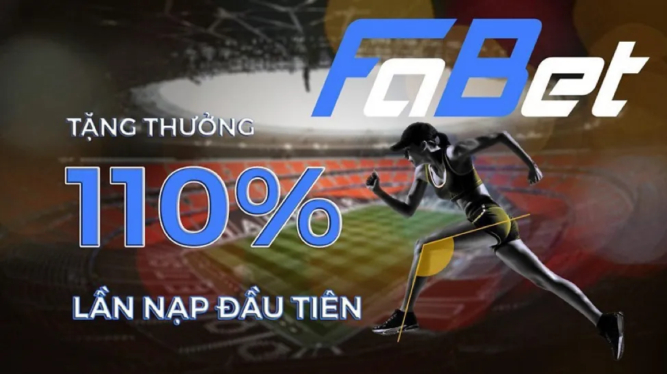 Casino trực tuyến wvip win