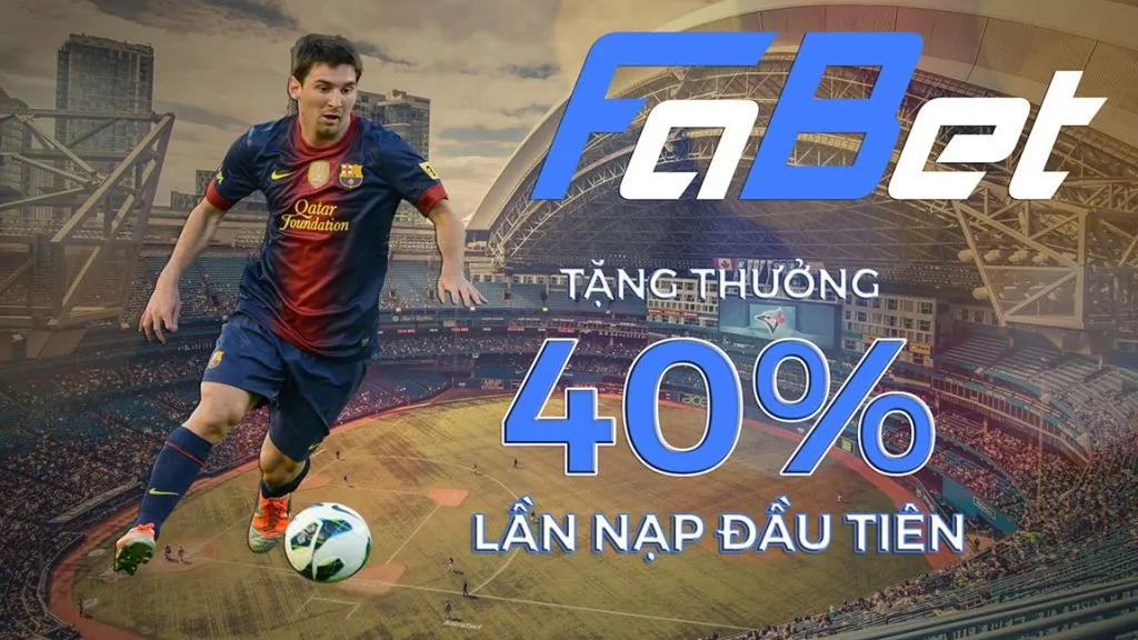 Giao diện đặt cược đá gà wvip win
