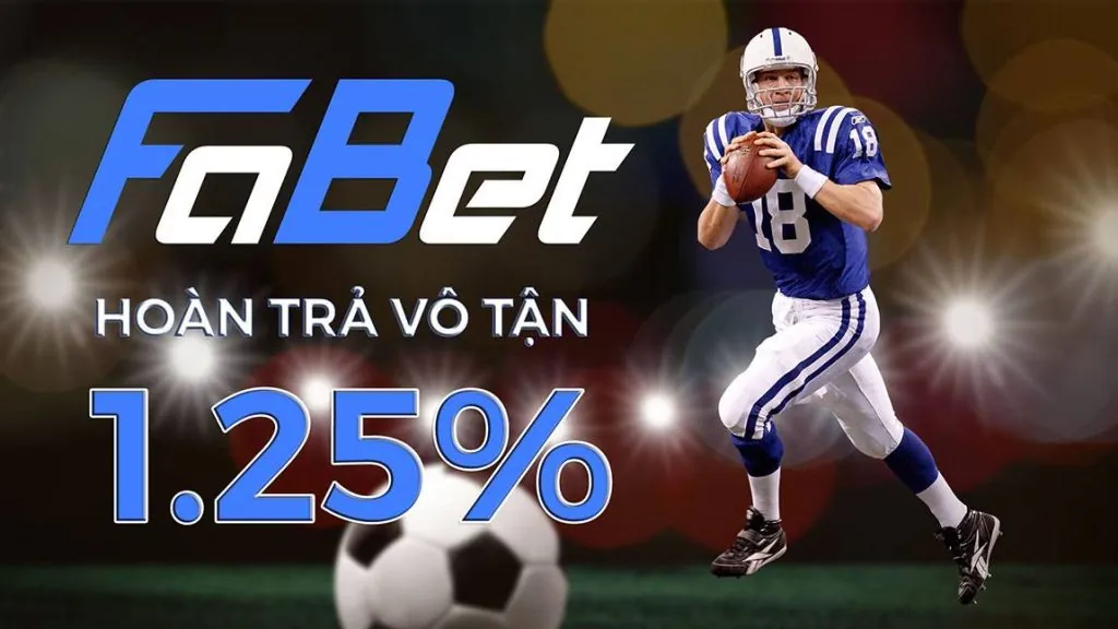 Cá cược thể thao wvip win