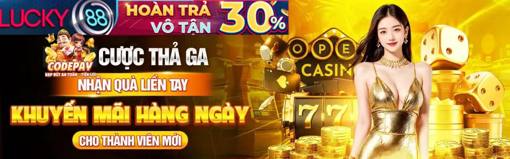 Giao diện Game Bắn Cá wvip win