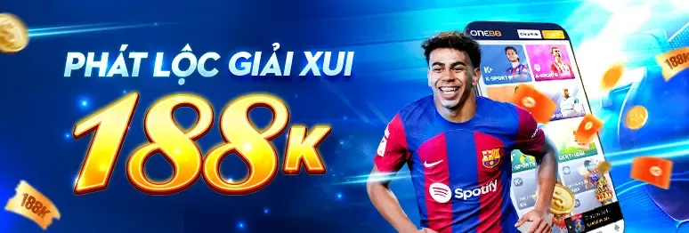 Bắn cá wvip win