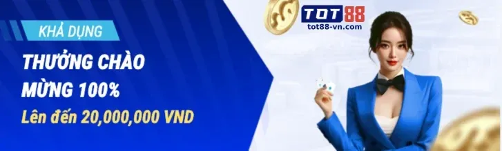 Trò chơi điện tử khác tại wvip win