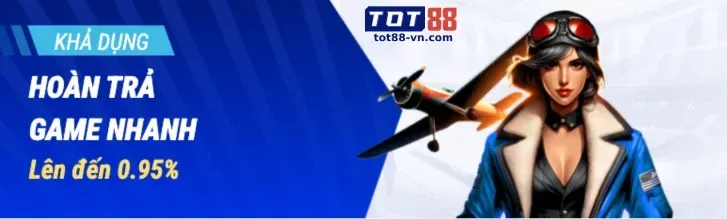 Ưu đãi độc quyền và hấp dẫn từ wvip win