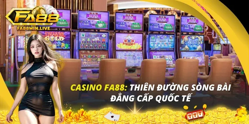 Các công cụ kiểm soát cá cược có trách nhiệm