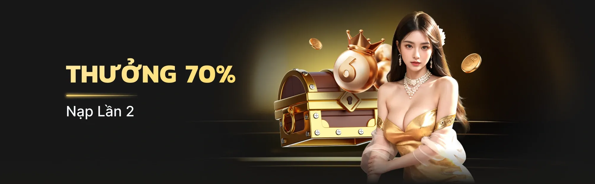 Giao dịch nhanh chóng và minh bạch tại wvip win