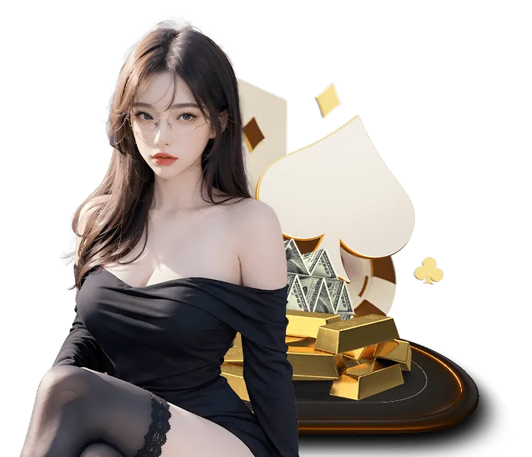 Các Trò Chơi Khác wvip win