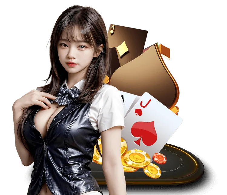 Rồng Hổ Trực Tuyến wvip win