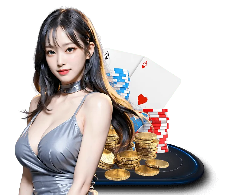 Nền tảng sòng bạc trực tuyến wvip win an toàn và hiện đại