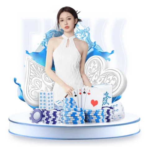 Hiểu rõ luật chơi và tỷ lệ cược