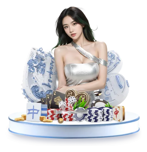 Mẹo chơi có trách nhiệm