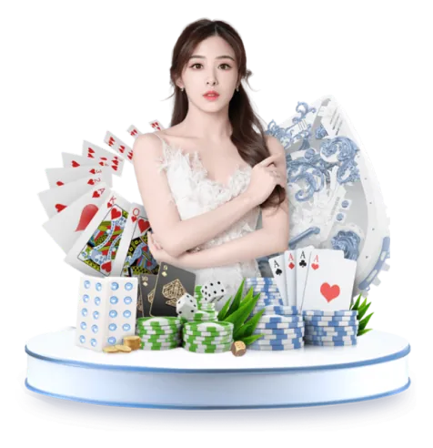Chơi có trách nhiệm tại wvip win